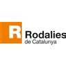 aguilas barcelona|Train Águilas to Barcelona from €71 